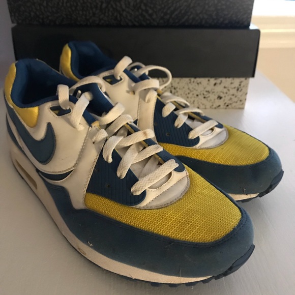 air max asis air max asis